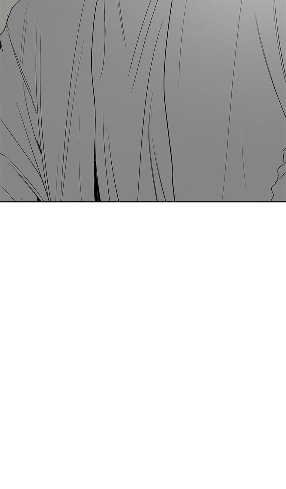 Yang Il-woo and I Chapter 13 page 41 - 