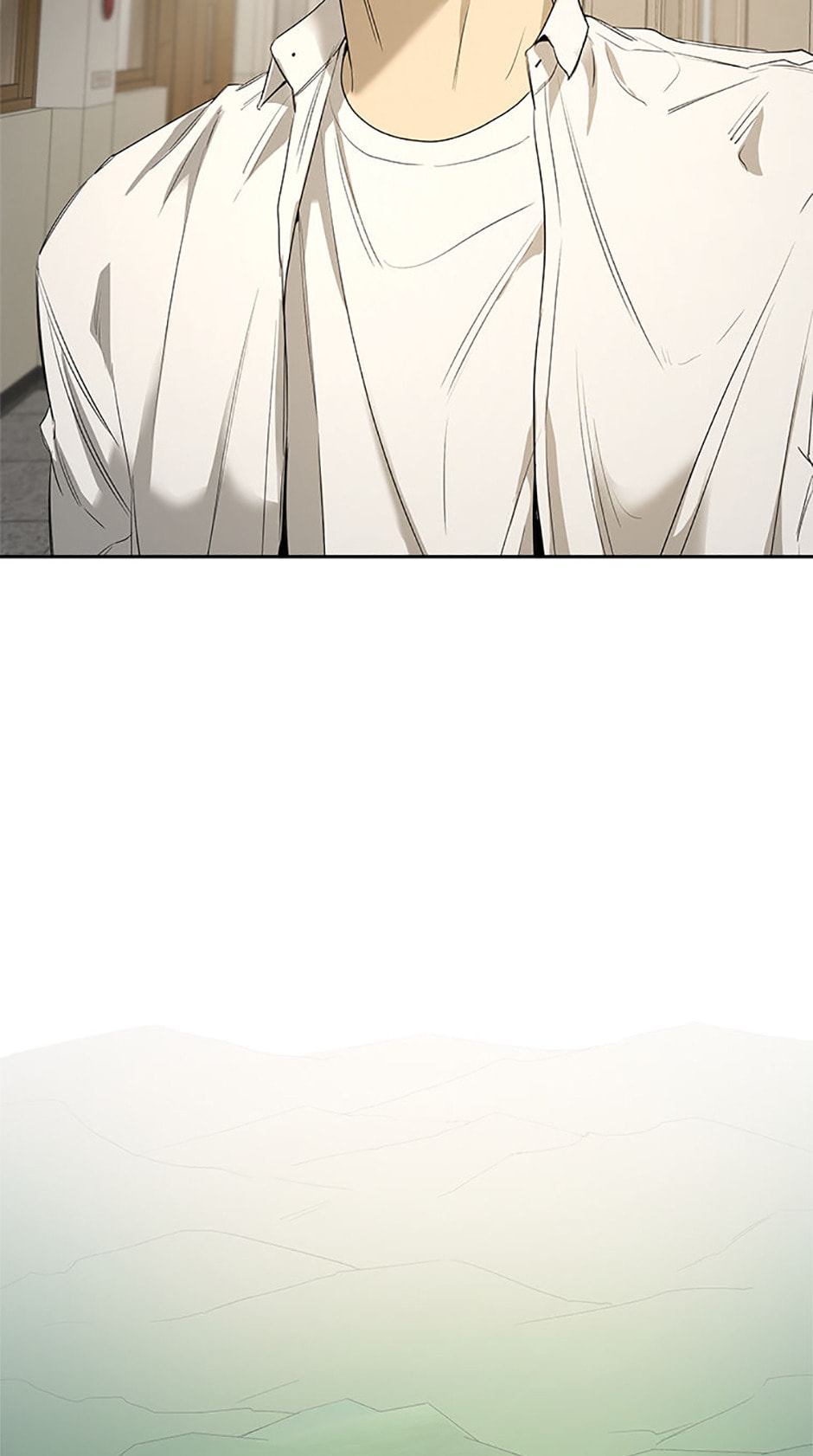 Yang Il-woo and I Chapter 13 page 53 - 