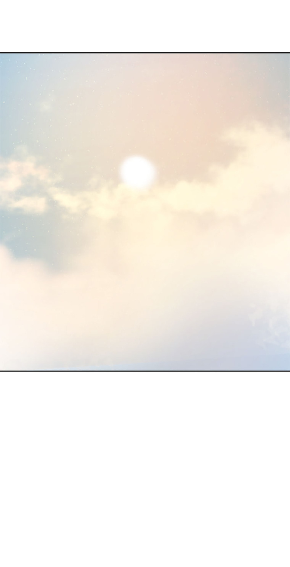Yang Il-woo and I Chapter 13 page 64 - 
