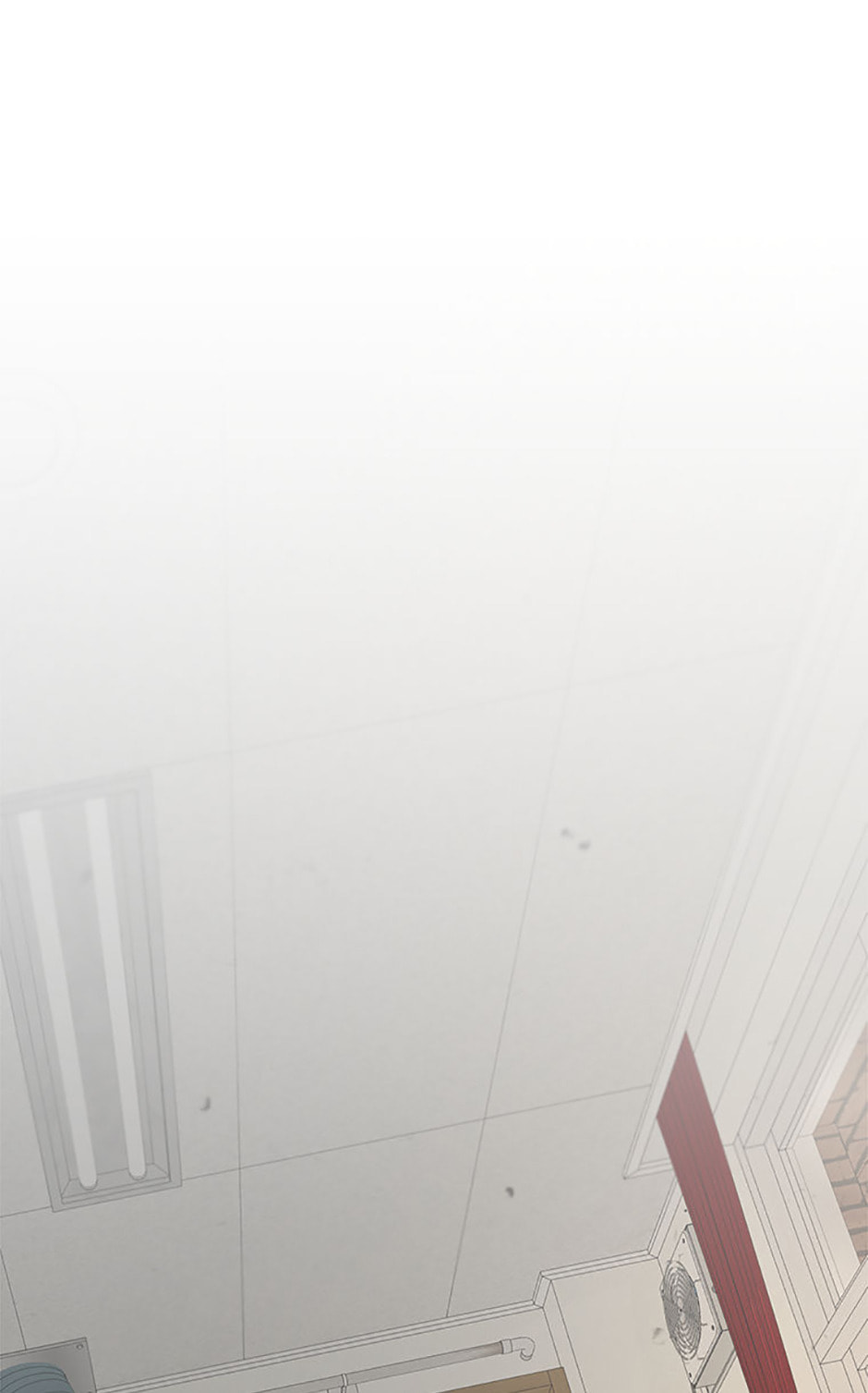 Yang Il-woo and I Chapter 14 page 21 - 
