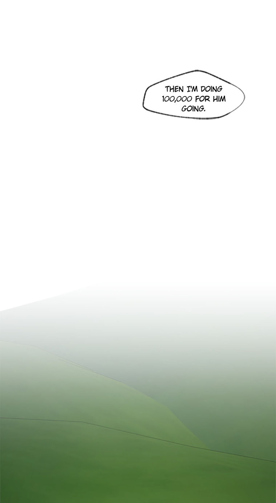 Yang Il-woo and I Chapter 14 page 28 - 