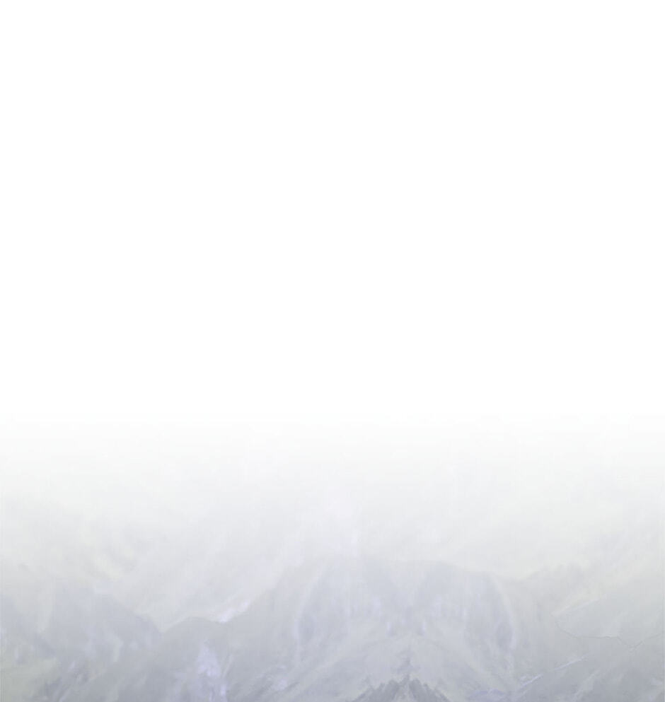Yang Il-woo and I Chapter 14 page 36 - 