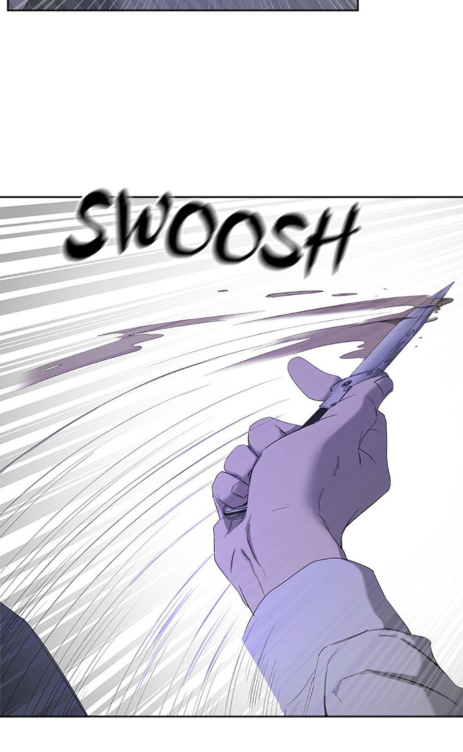 Yang Il-woo and I Chapter 14 page 42 - 
