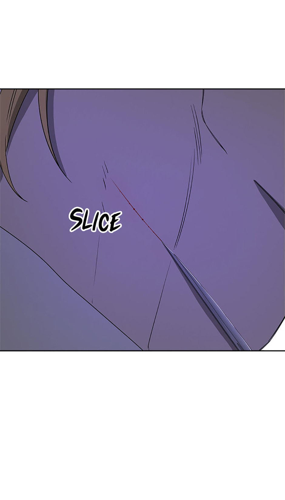 Yang Il-woo and I Chapter 14 page 49 - 