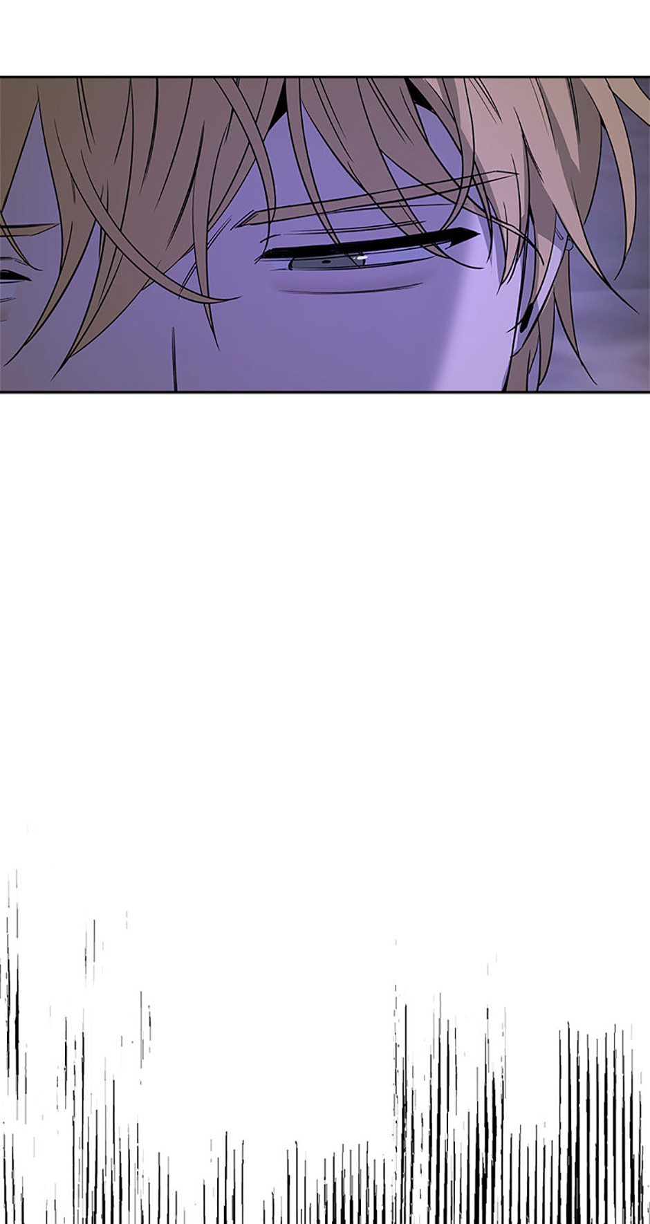 Yang Il-woo and I Chapter 14 page 54 - 