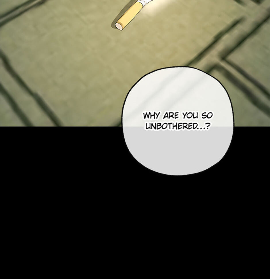 Yang Il-woo and I Chapter 14 page 57 - 