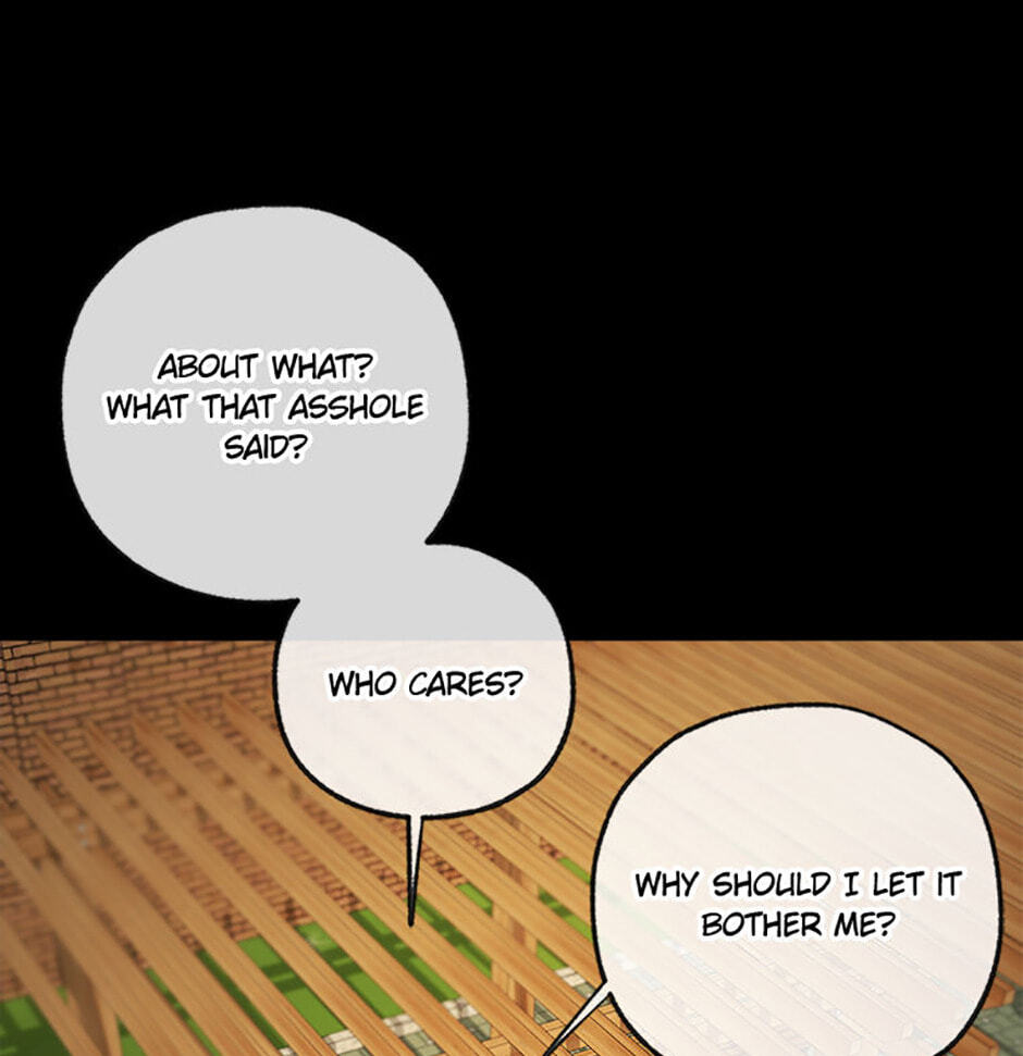 Yang Il-woo and I Chapter 14 page 58 - 