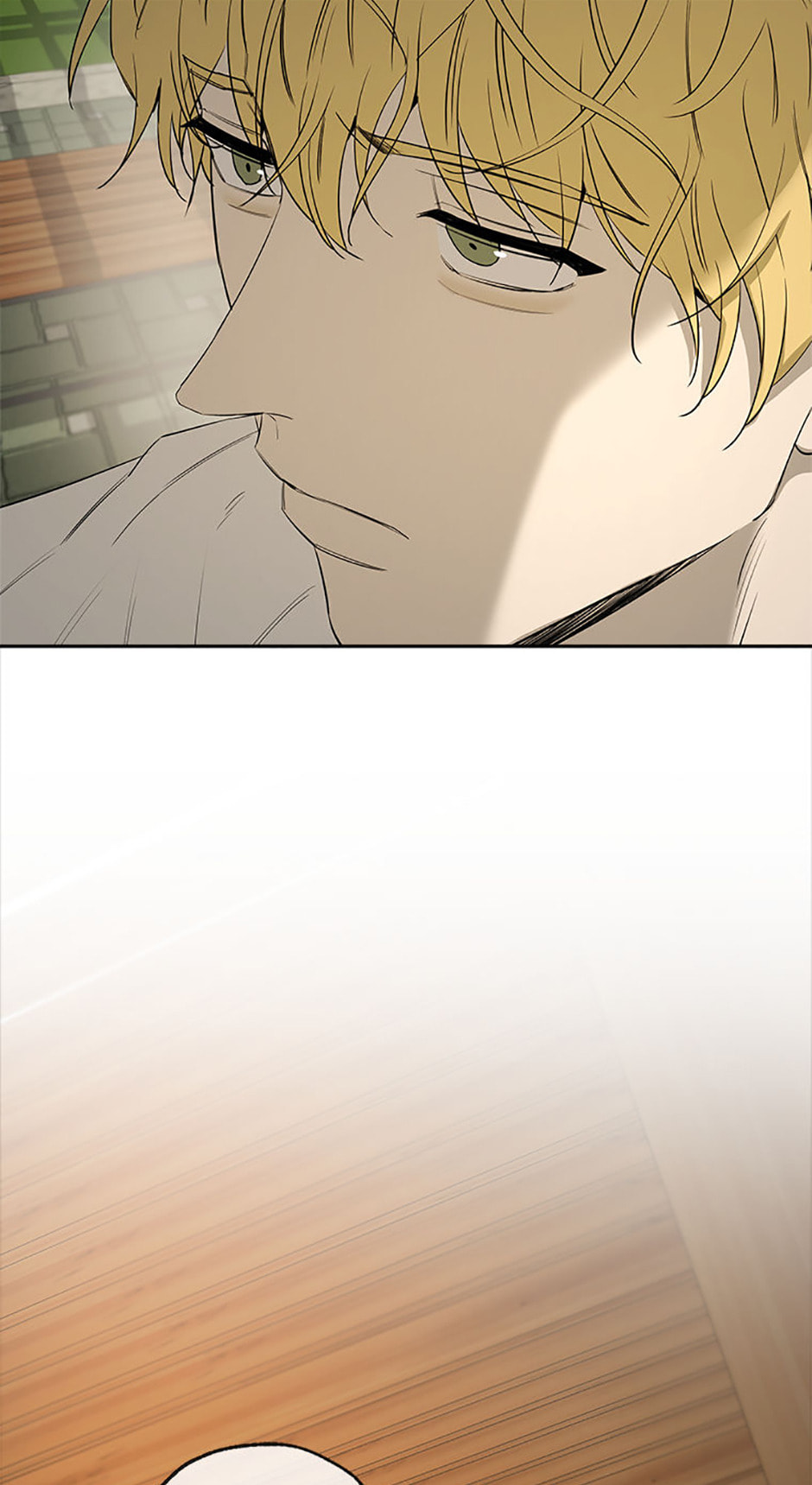 Yang Il-woo and I Chapter 14 page 63 - 