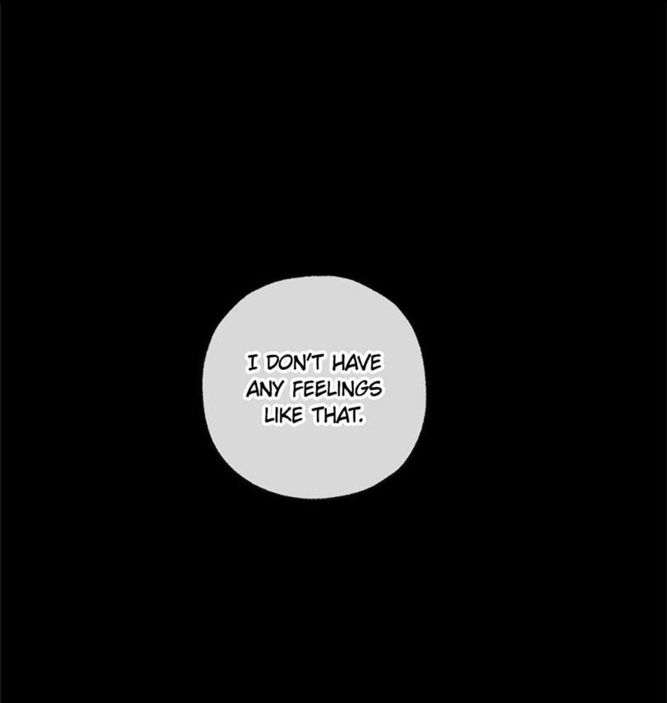 Yang Il-woo and I Chapter 14 page 68 - 