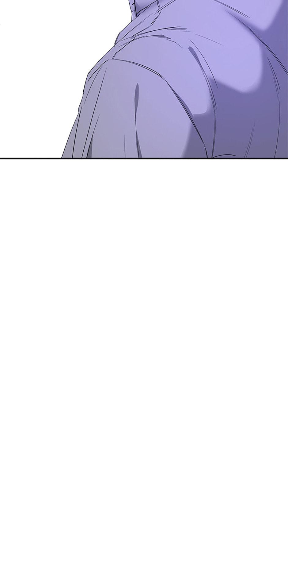 Yang Il-woo and I Chapter 14 page 75 - 