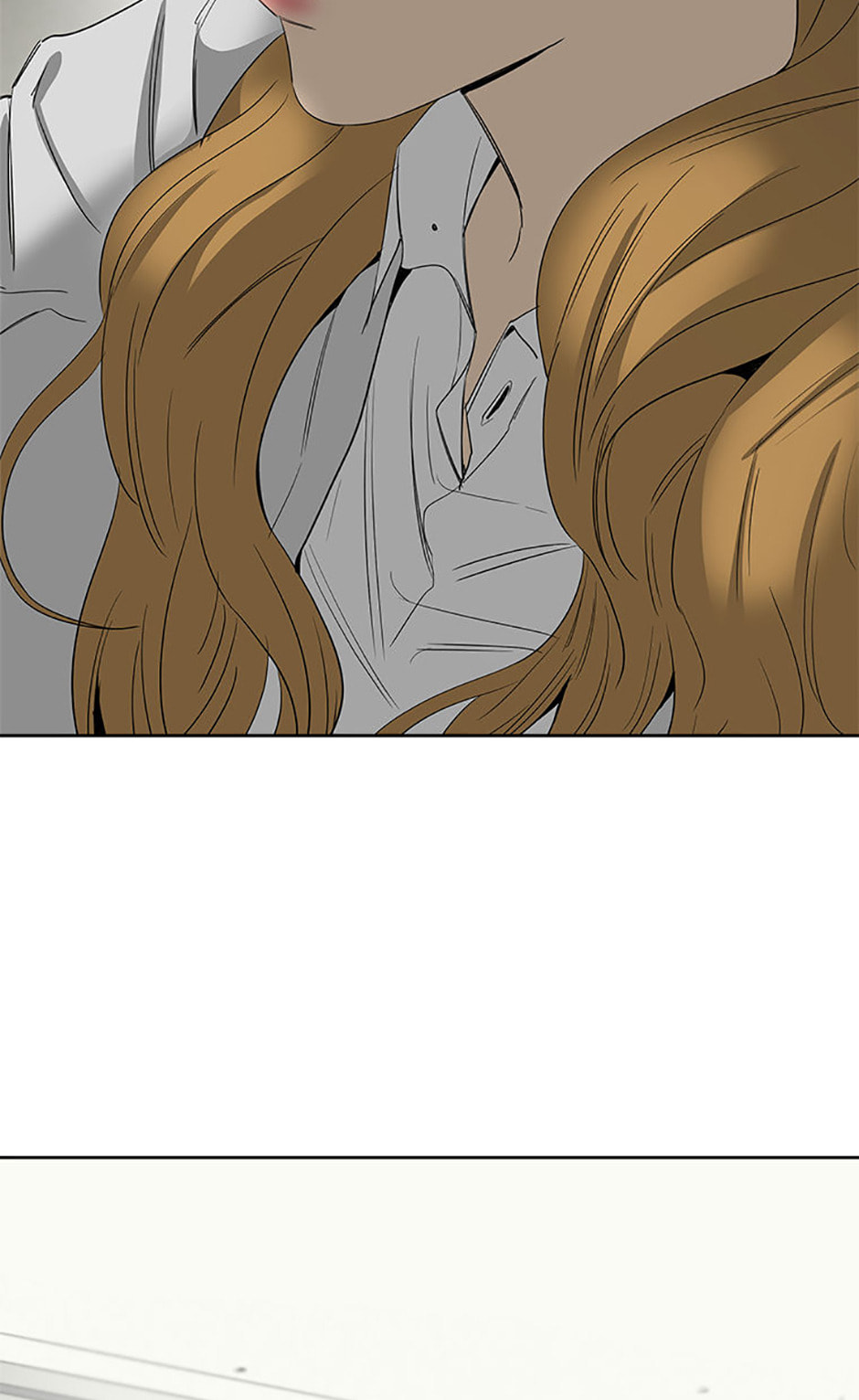 Yang Il-woo and I Chapter 14 page 91 - 