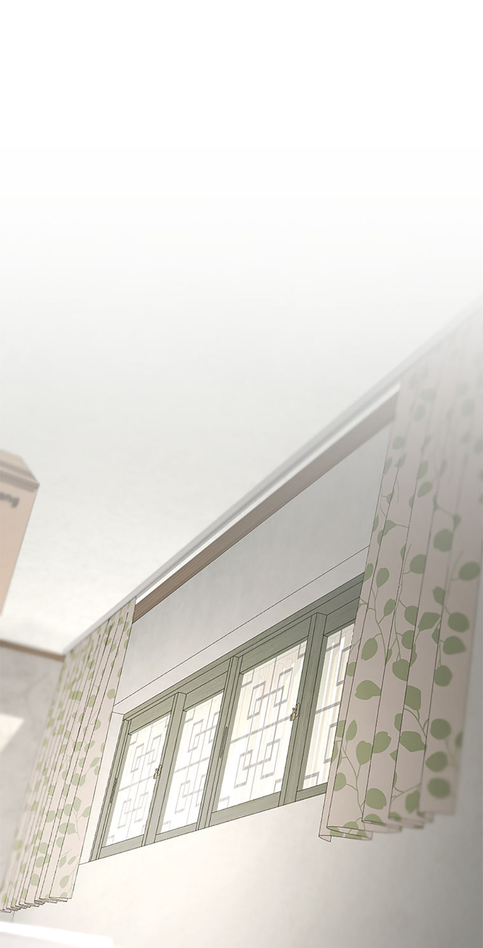 Yang Il-woo and I Chapter 16 page 22 - 