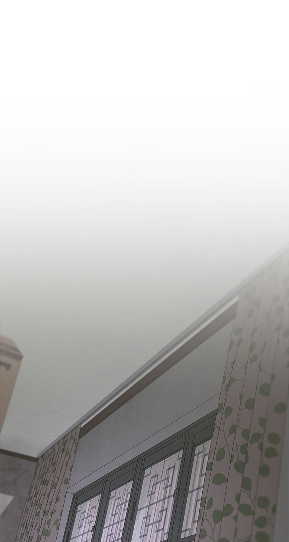 Yang Il-woo and I Chapter 16 page 6 - 
