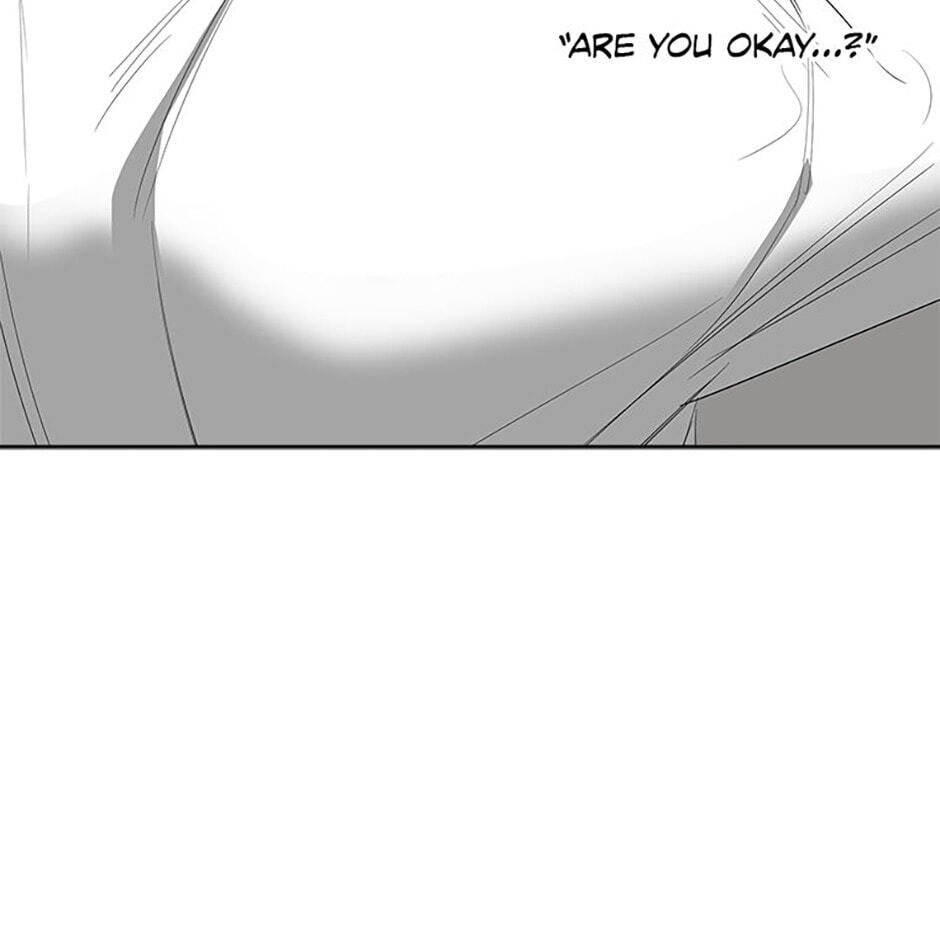 Yang Il-woo and I Chapter 16 page 61 - 