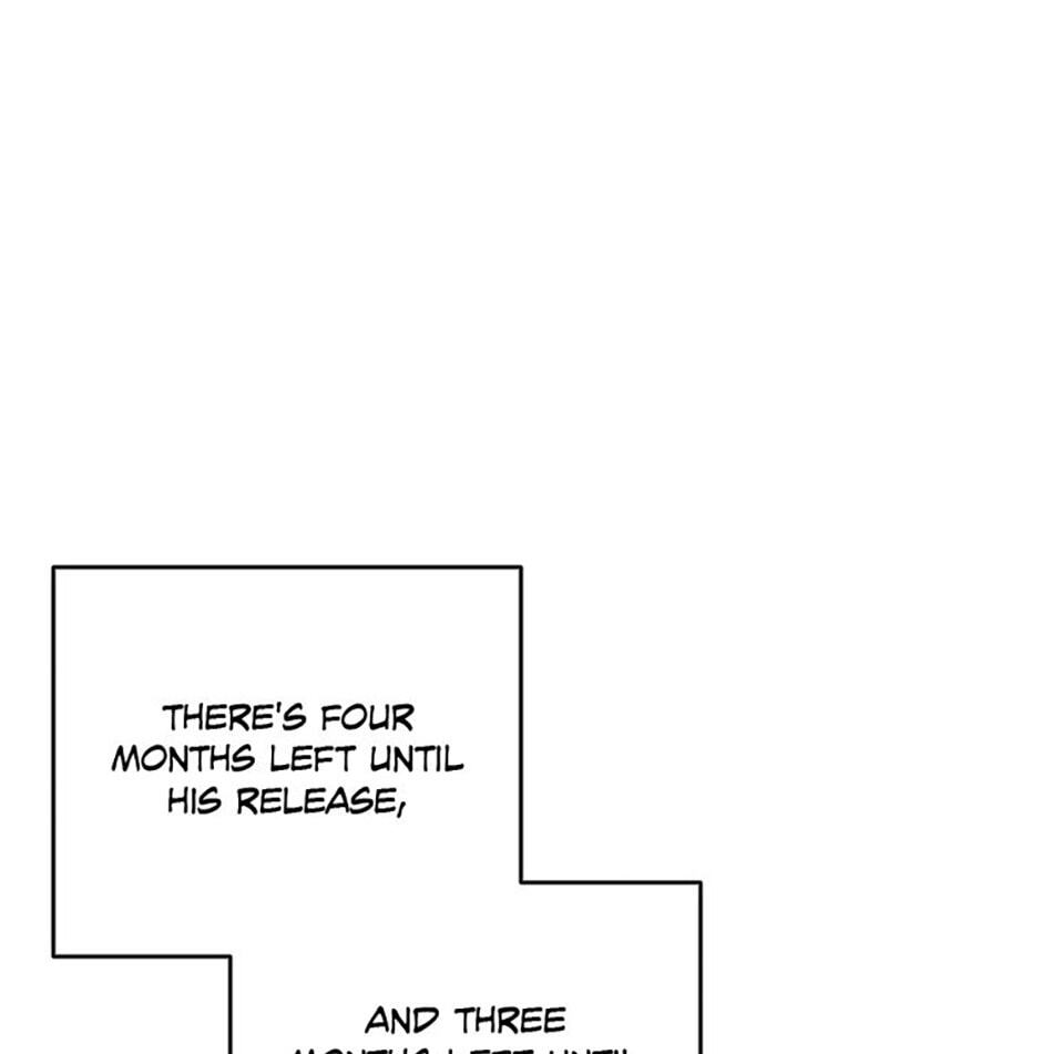 Yang Il-woo and I Chapter 17 page 54 - 