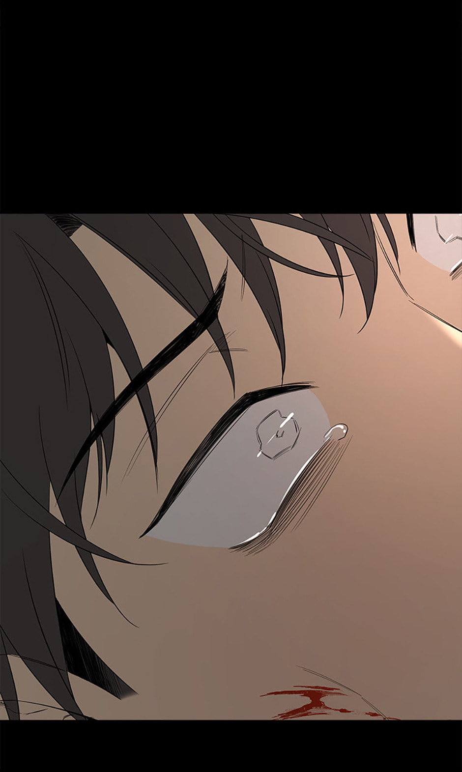 Yang Il-woo and I Chapter 17 page 62 - 