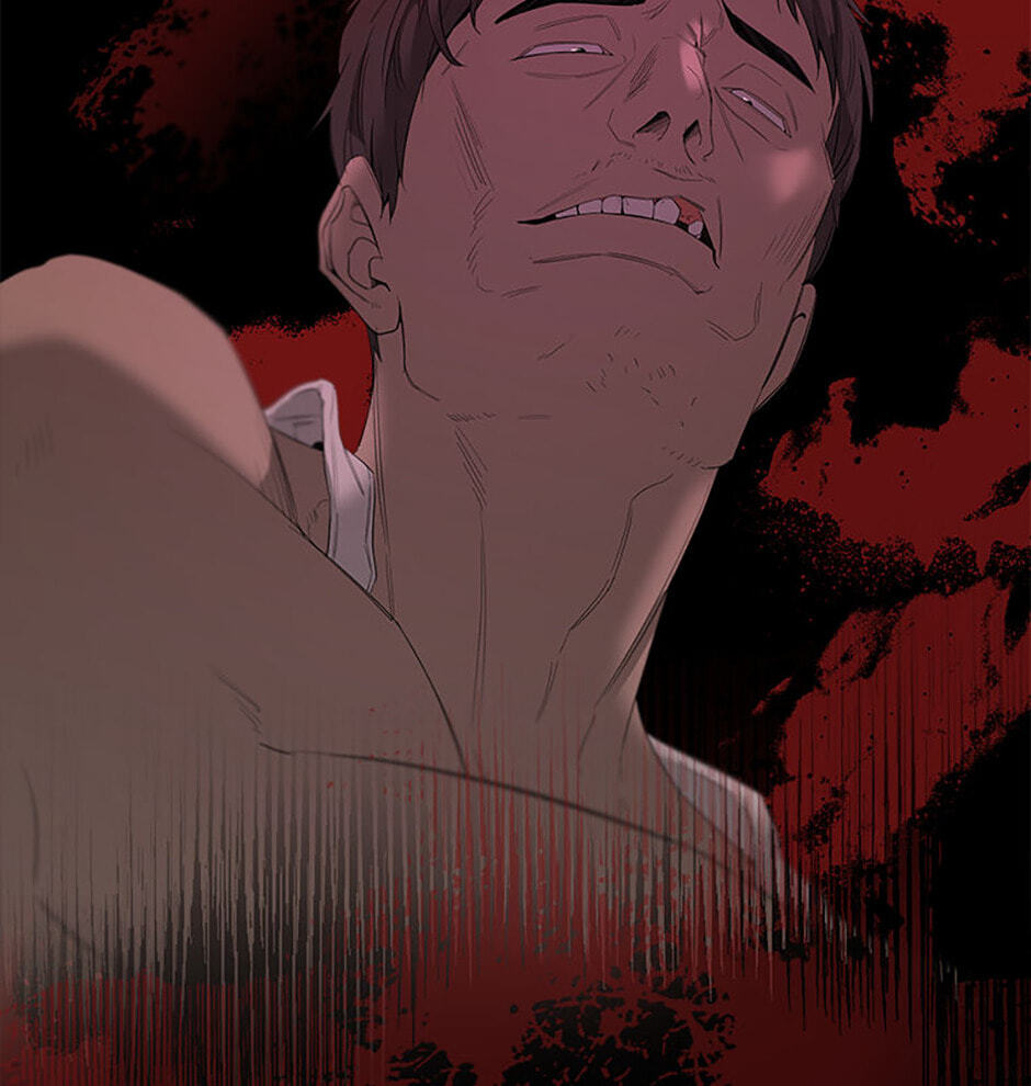 Yang Il-woo and I Chapter 17 page 65 - 