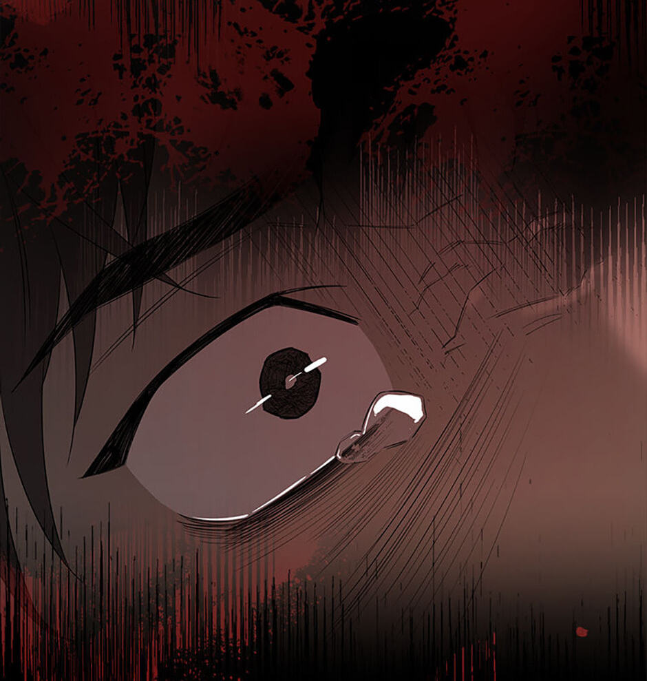 Yang Il-woo and I Chapter 17 page 66 - 