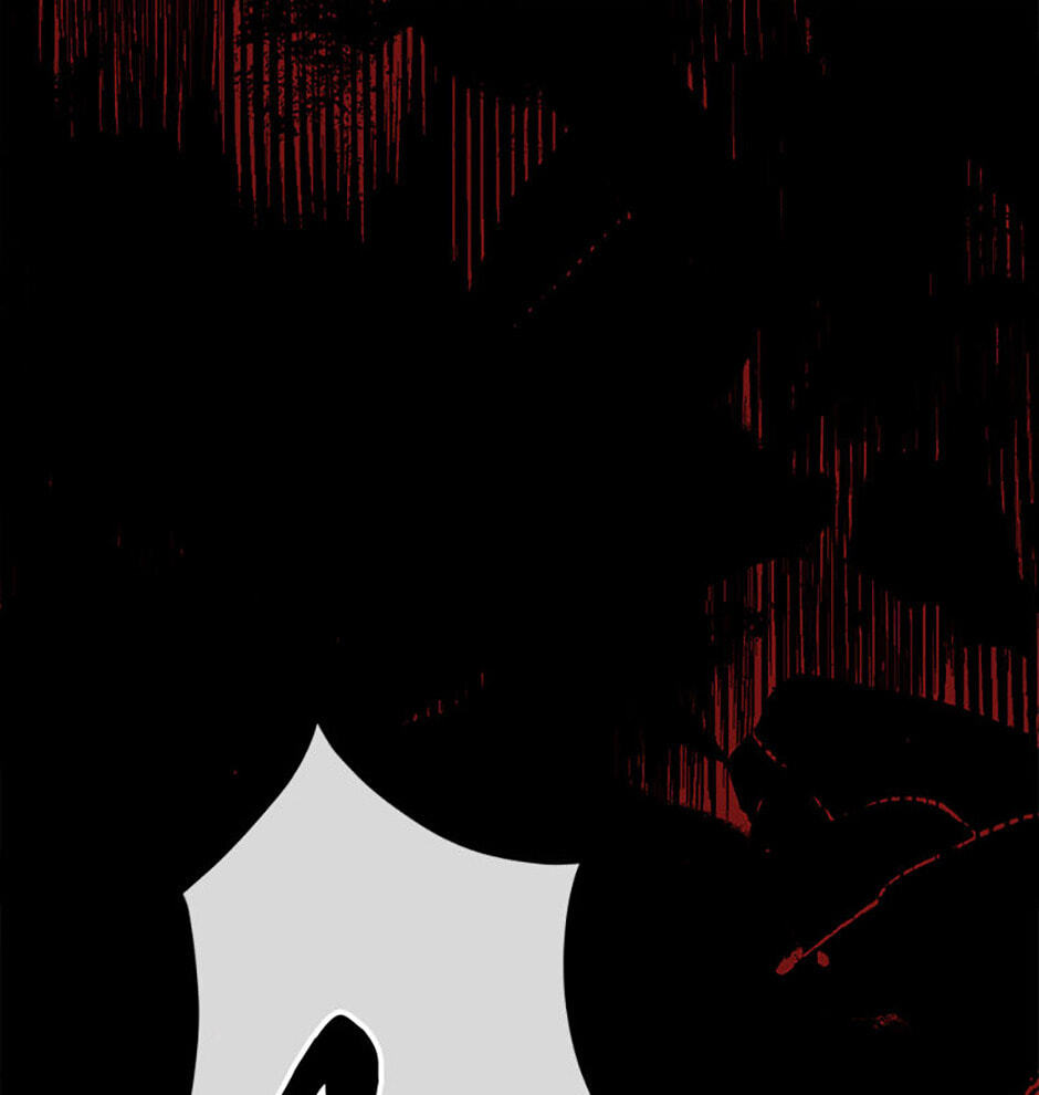 Yang Il-woo and I Chapter 17 page 67 - 