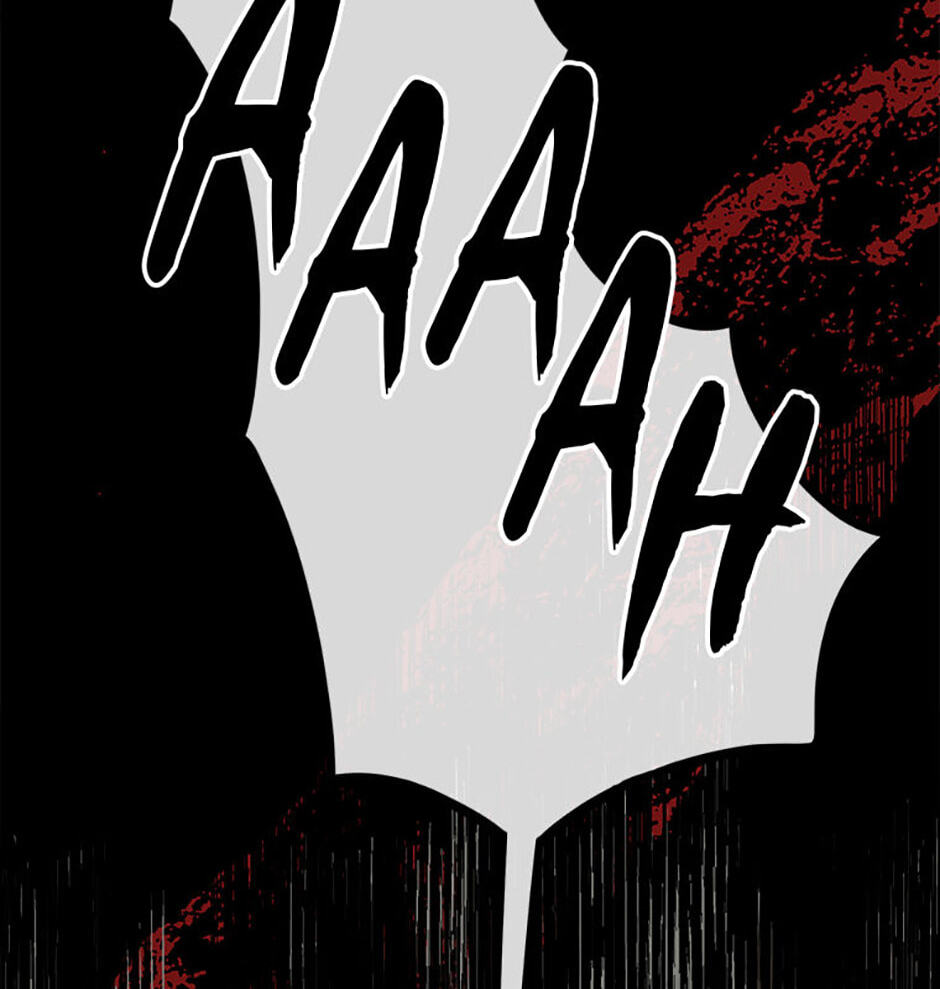 Yang Il-woo and I Chapter 17 page 68 - 