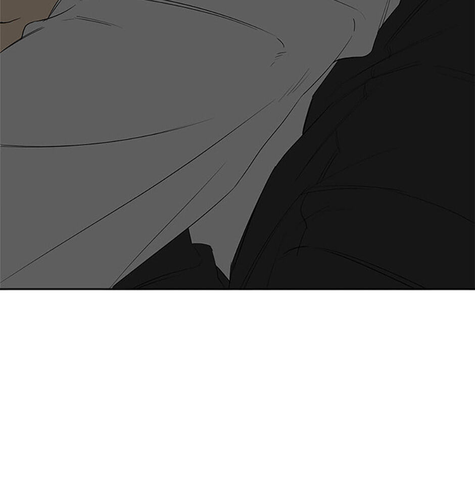 Yang Il-woo and I Chapter 17 page 84 - 