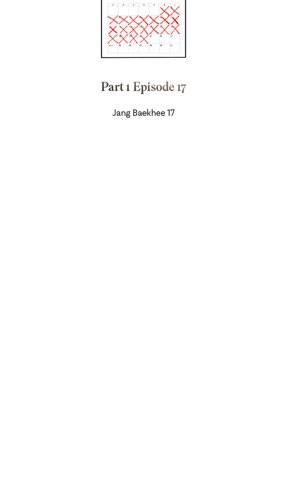 Yang Il-woo and I Chapter 17 page 88 - 