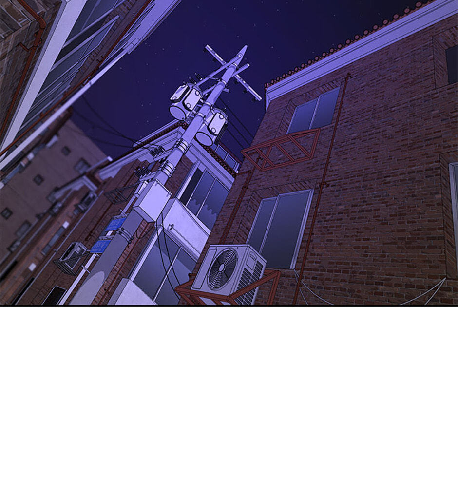 Yang Il-woo and I Chapter 17 page 94 - 