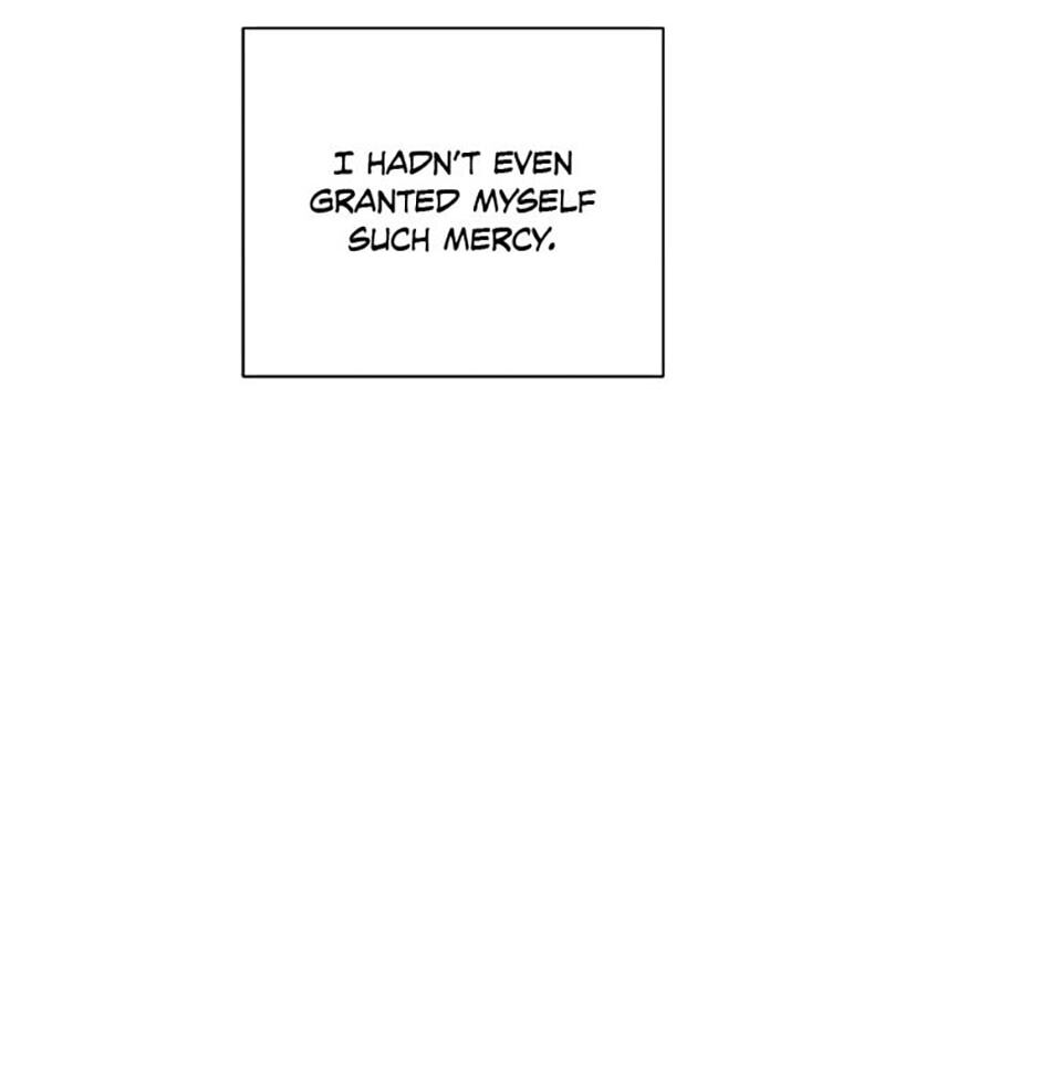 Yang Il-woo and I Chapter 18 page 101 - 