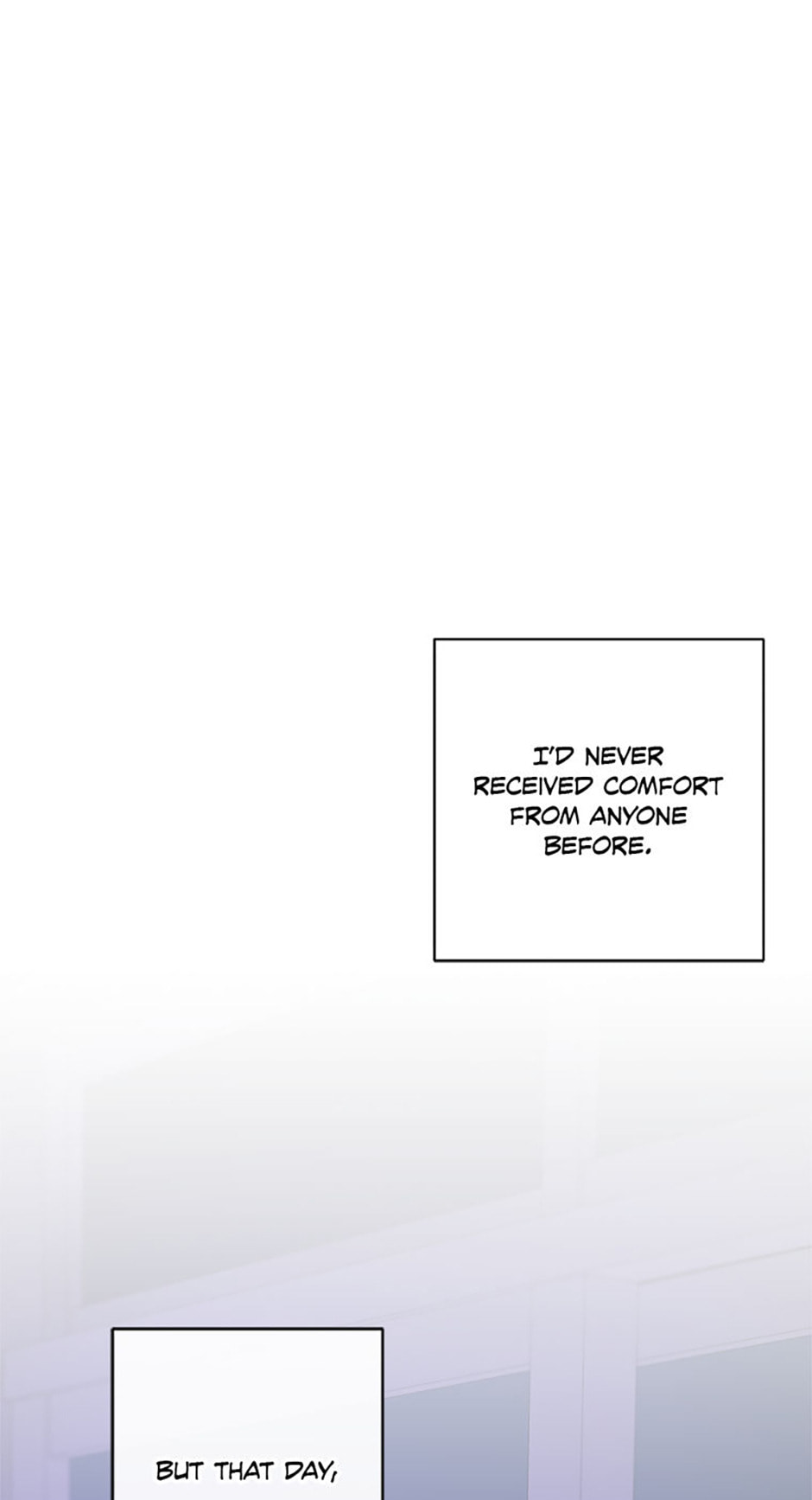 Yang Il-woo and I Chapter 18 page 102 - 