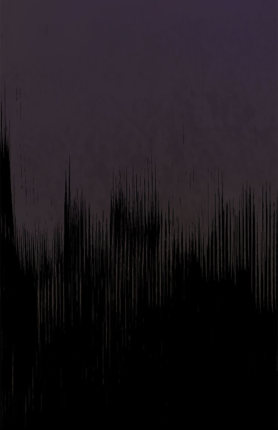 Yang Il-woo and I Chapter 18 page 107 - 