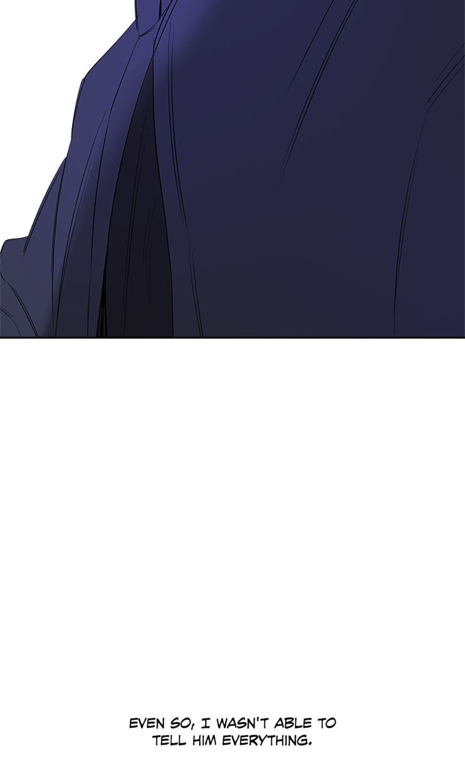 Yang Il-woo and I Chapter 18 page 113 - 