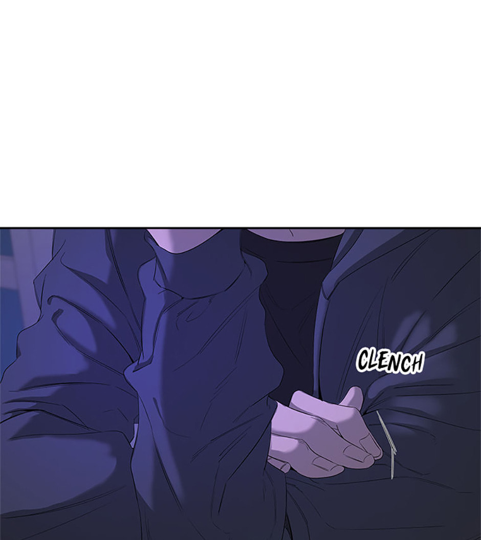 Yang Il-woo and I Chapter 18 page 15 - 
