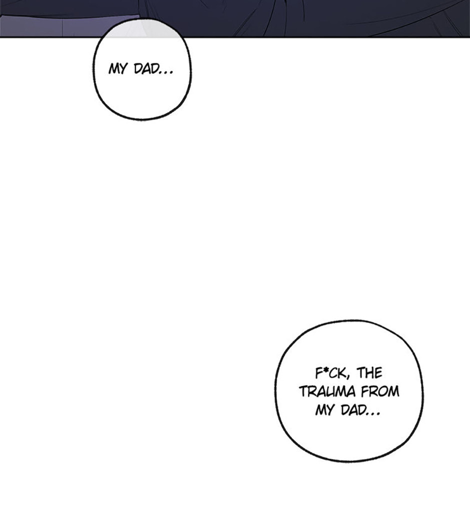 Yang Il-woo and I Chapter 18 page 16 - 