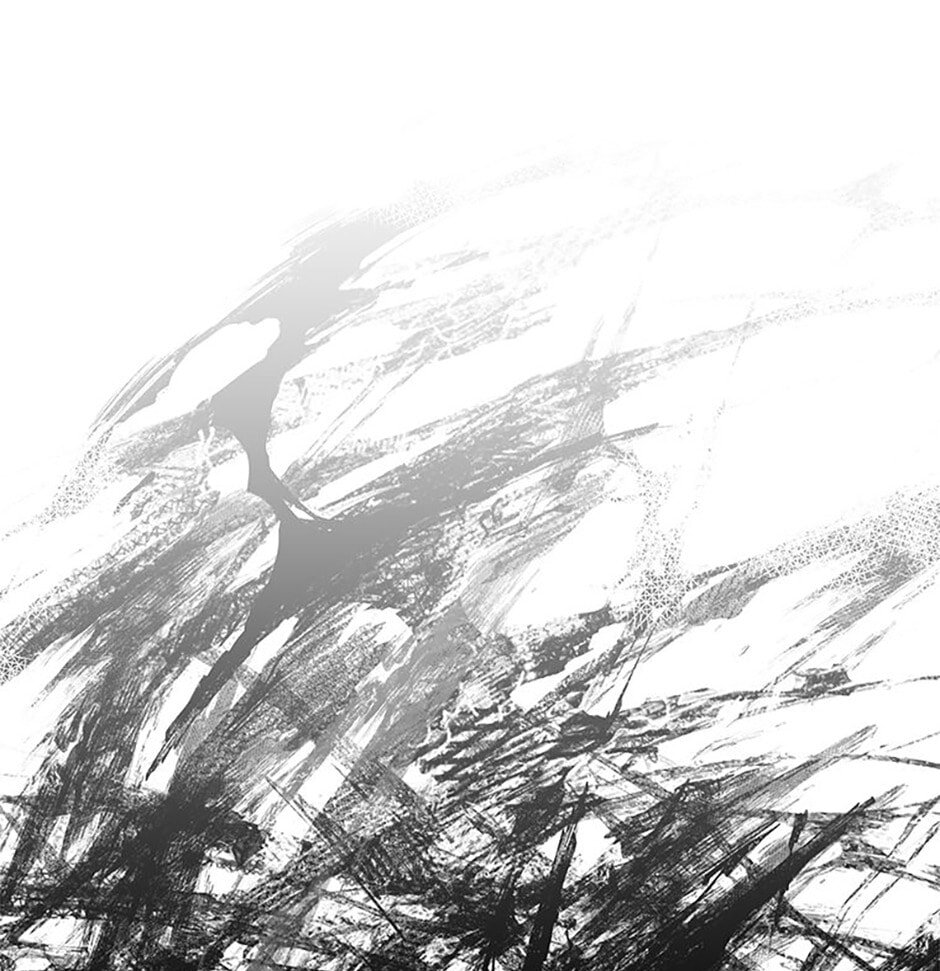 Yang Il-woo and I Chapter 18 page 17 - 