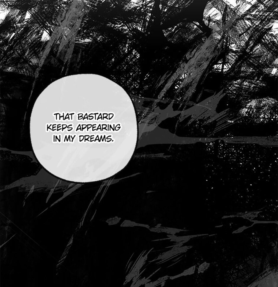 Yang Il-woo and I Chapter 18 page 18 - 
