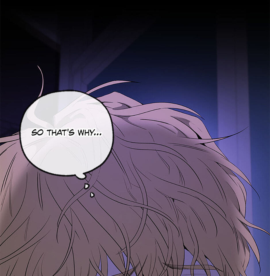 Yang Il-woo and I Chapter 18 page 46 - 