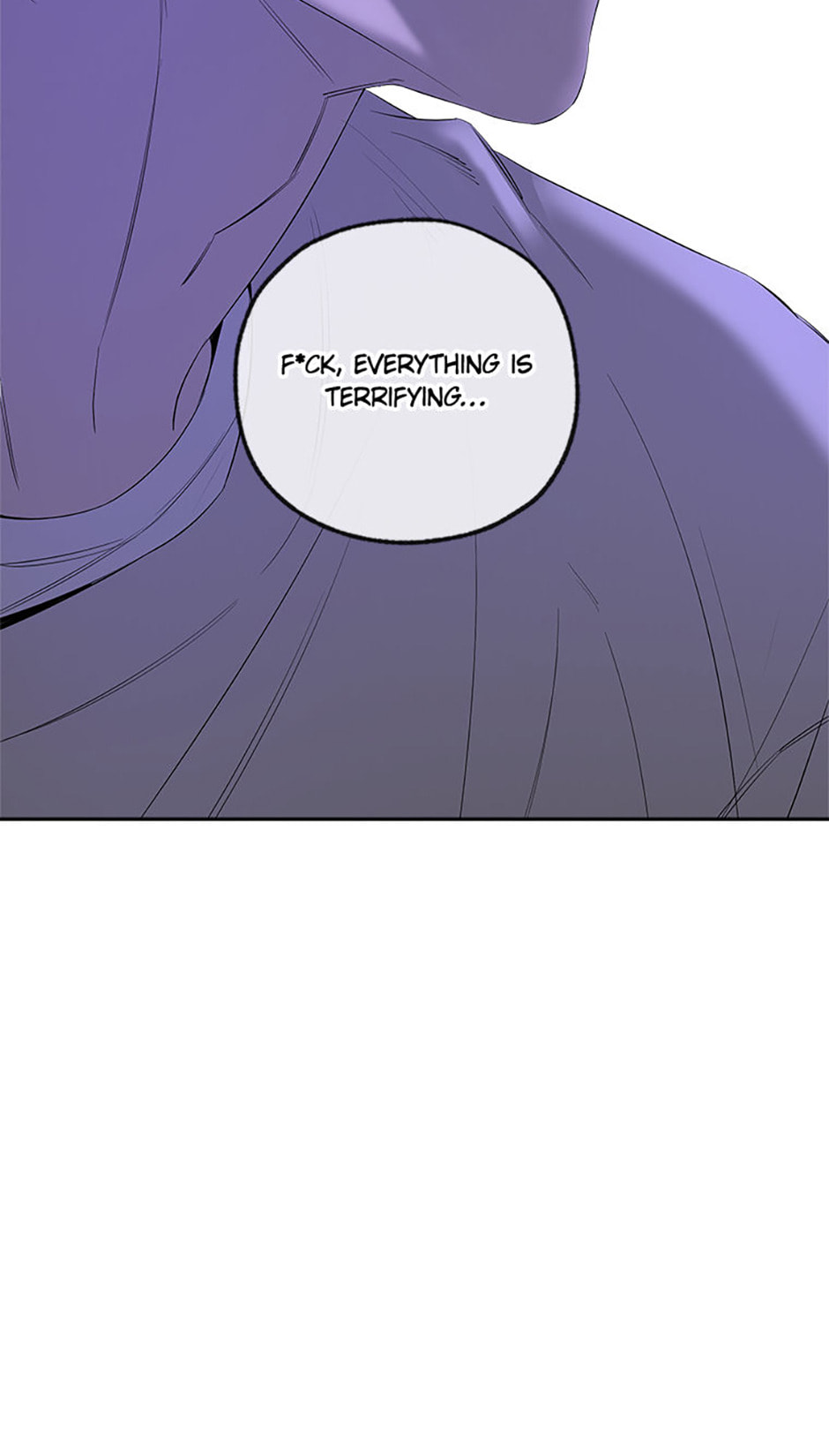Yang Il-woo and I Chapter 18 page 58 - 