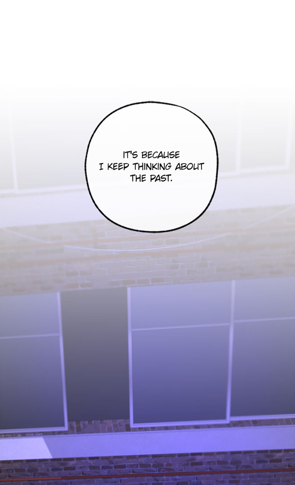 Yang Il-woo and I Chapter 18 page 10 - 