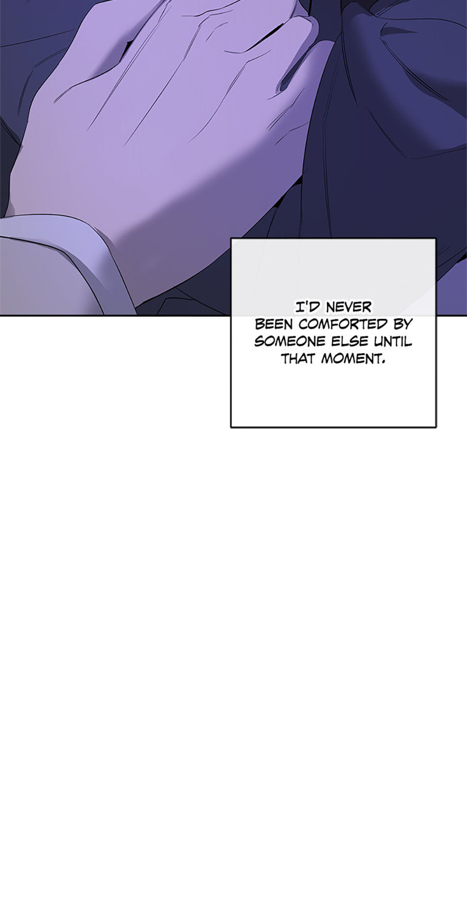 Yang Il-woo and I Chapter 18 page 95 - 