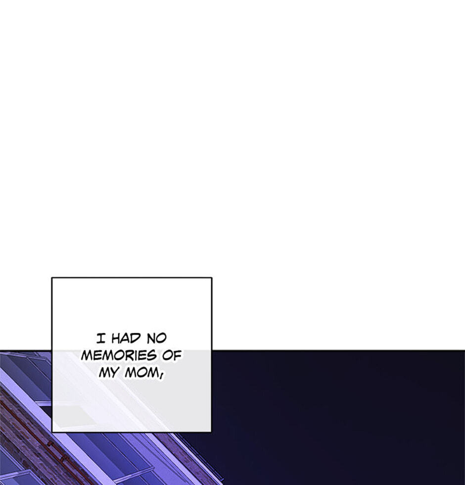 Yang Il-woo and I Chapter 18 page 96 - 