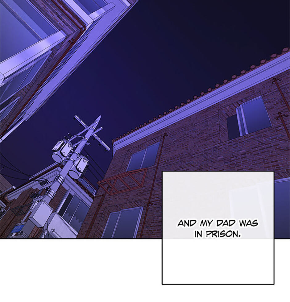 Yang Il-woo and I Chapter 18 page 97 - 