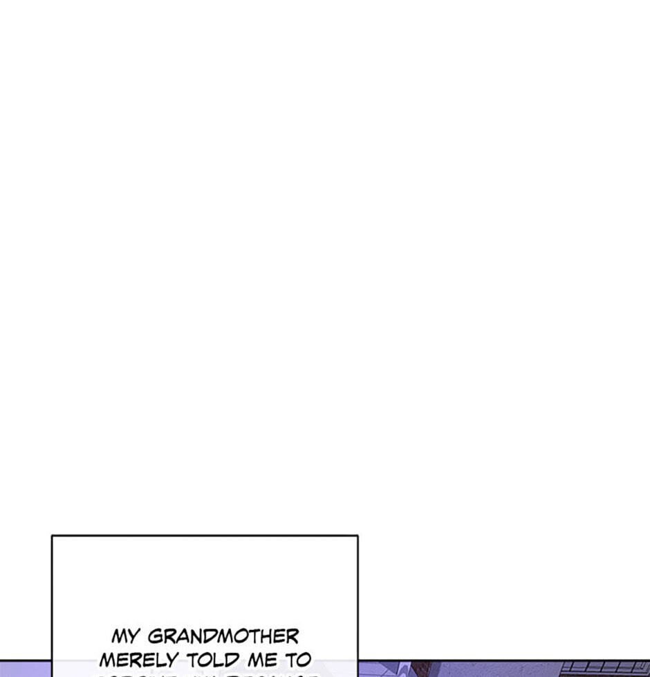 Yang Il-woo and I Chapter 18 page 98 - 