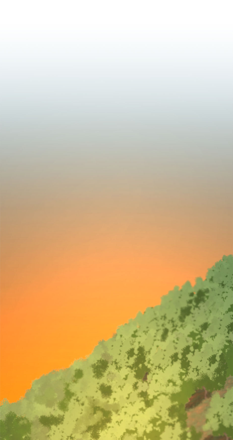 Yang Il-woo and I Chapter 19 page 2 - 