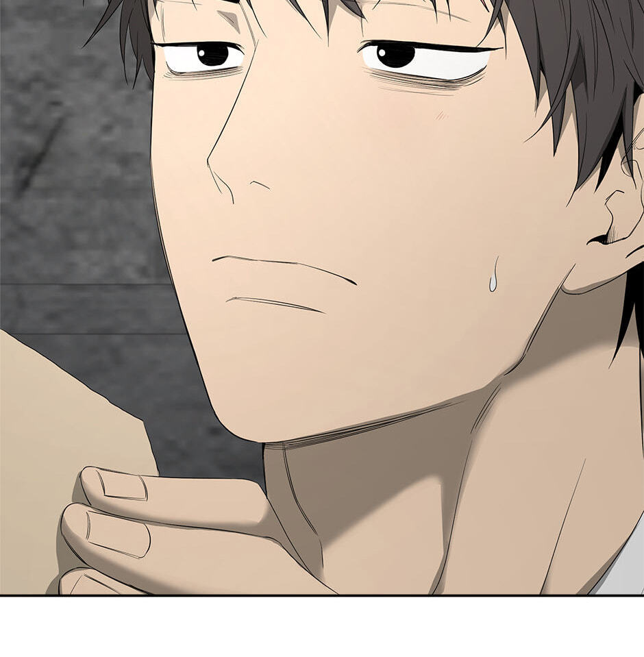 Yang Il-woo and I Chapter 19 page 108 - 