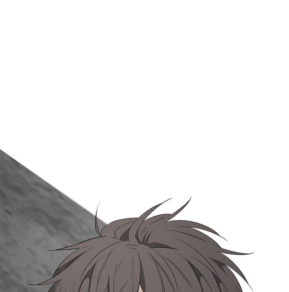 Yang Il-woo and I Chapter 19 page 116 - 