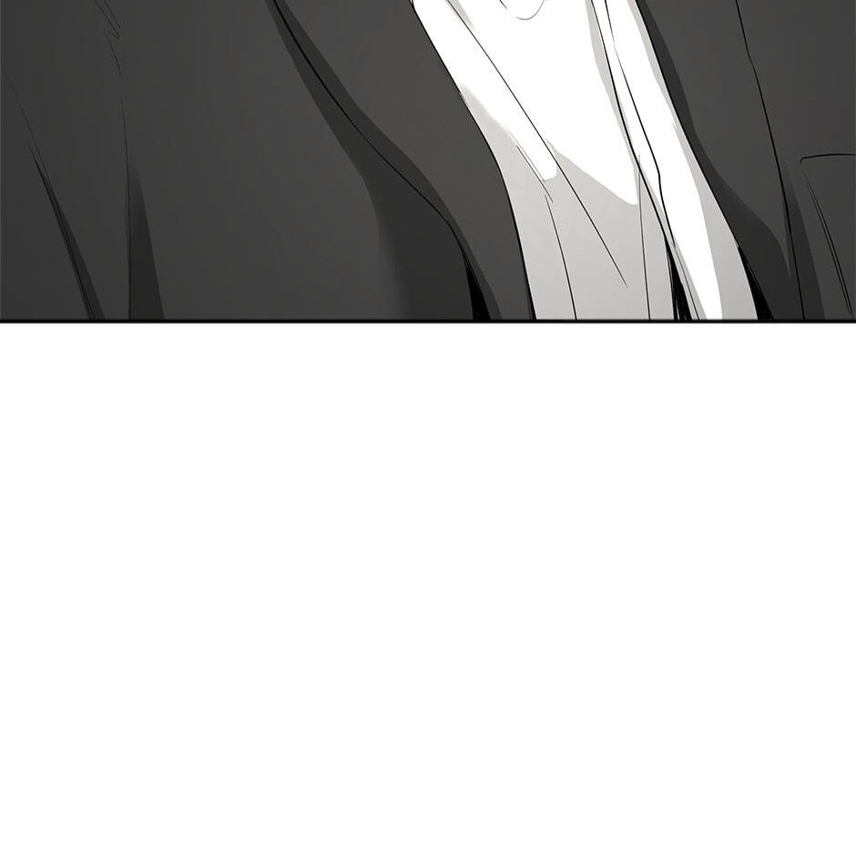 Yang Il-woo and I Chapter 19 page 118 - 