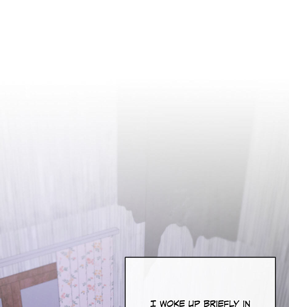 Yang Il-woo and I Chapter 19 page 20 - 