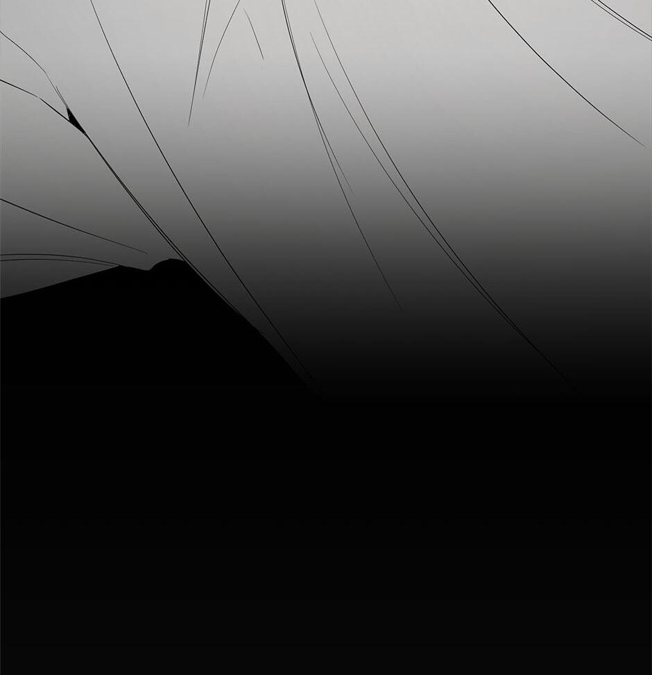 Yang Il-woo and I Chapter 19 page 57 - 