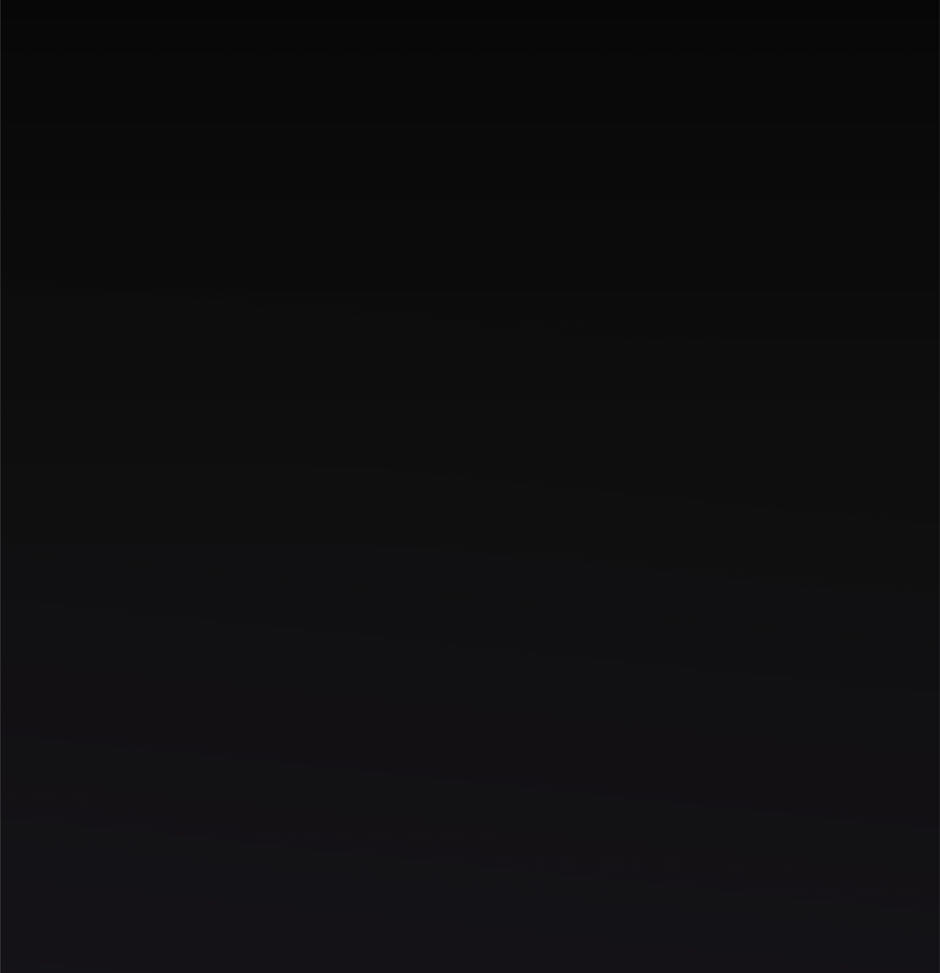 Yang Il-woo and I Chapter 19 page 58 - 