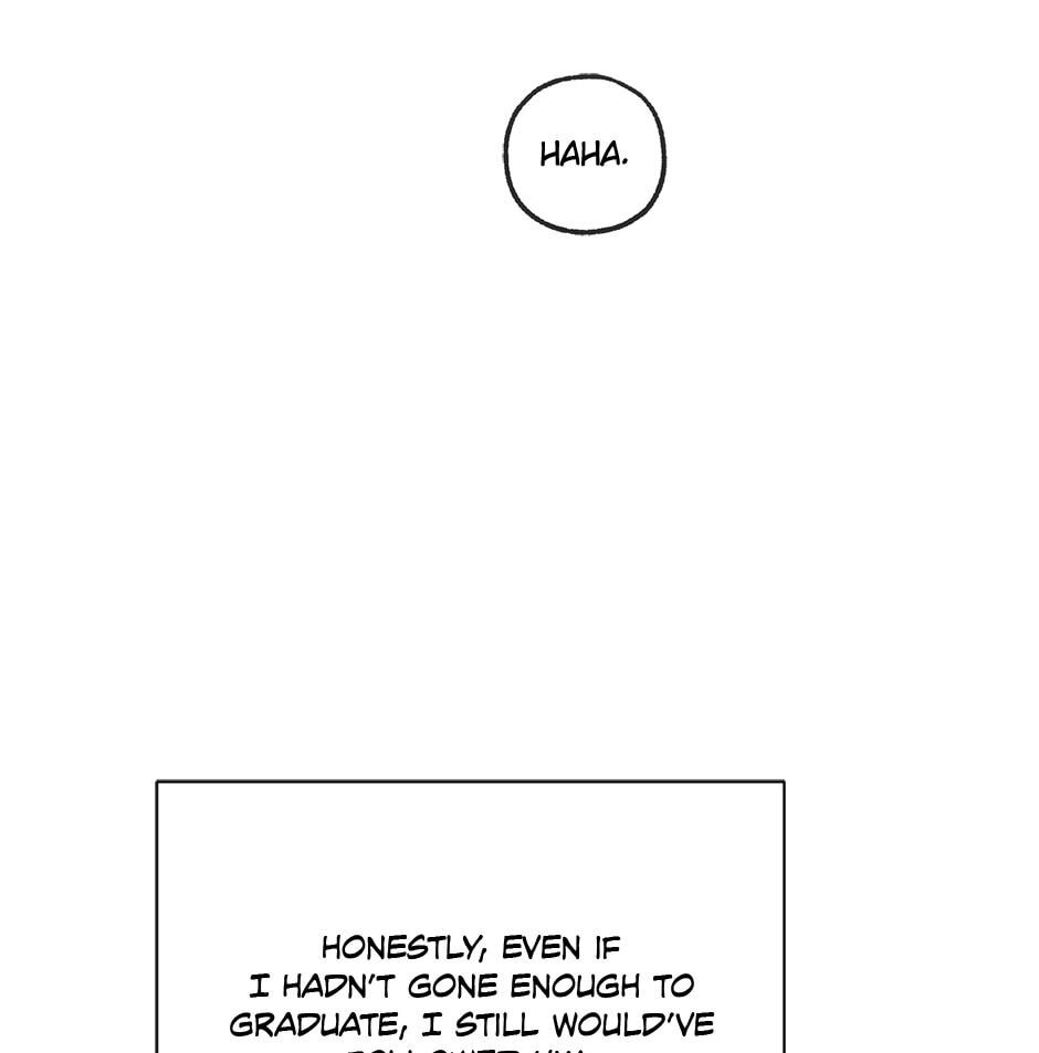 Yang Il-woo and I Chapter 19 page 97 - 